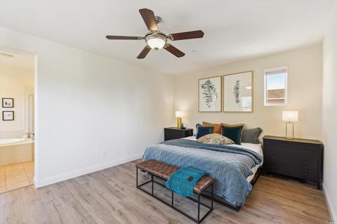1101 Azuar Ave, Vallejo, CA 94592 photo 19