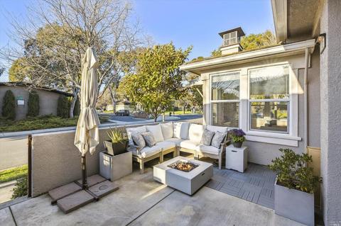 1101 Azuar Ave, Vallejo, CA 94592 photo 3