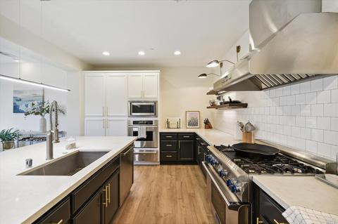 1101 Azuar Ave, Vallejo, CA 94592 photo 14