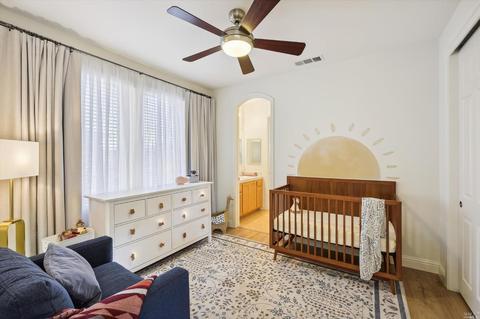 1101 Azuar Ave, Vallejo, CA 94592 photo 24