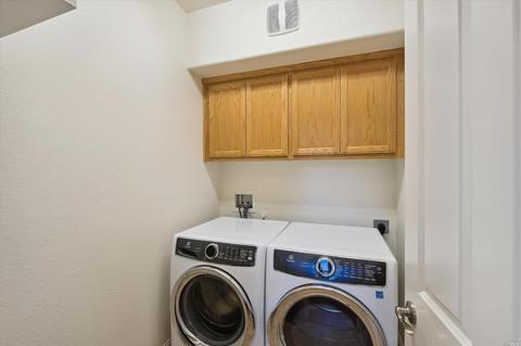 1101 Azuar Ave, Vallejo, CA 94592 photo 18