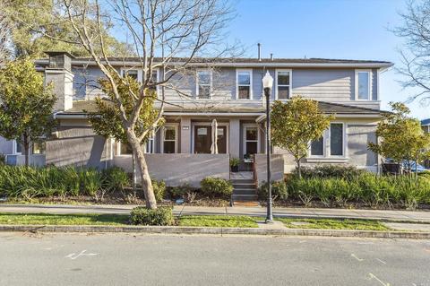 1101 Azuar Ave, Vallejo, CA 94592 photo 1