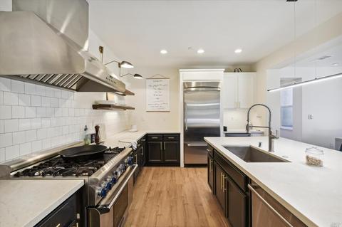 1101 Azuar Ave, Vallejo, CA 94592 photo 13