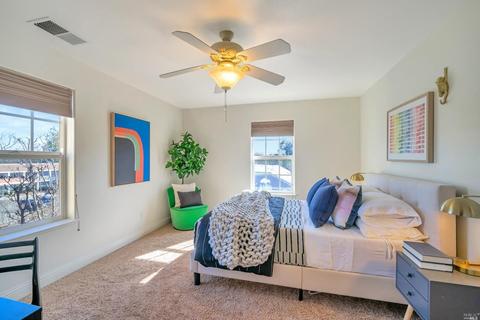 11 Johnson St, Windsor, CA 95492 photo 44
