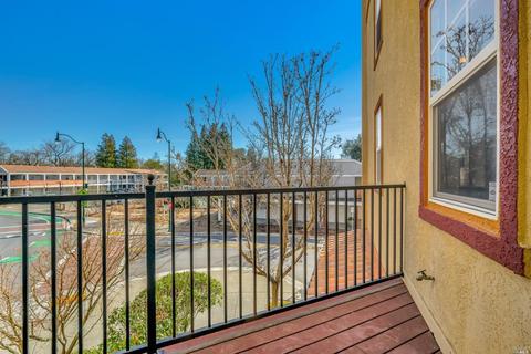 11 Johnson St, Windsor, CA 95492 photo 57