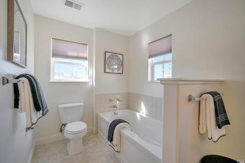 11 Johnson St, Windsor, CA 95492 photo 39