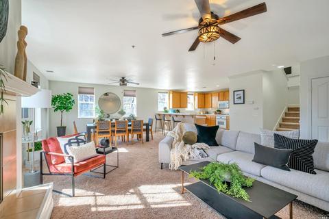11 Johnson St, Windsor, CA 95492 photo 9