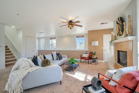 11 Johnson St, Windsor, CA 95492 photo 10