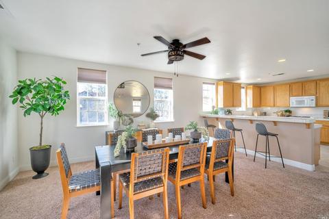 11 Johnson St, Windsor, CA 95492 photo 24