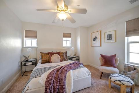11 Johnson St, Windsor, CA 95492 photo 49