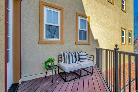 11 Johnson St, Windsor, CA 95492 photo 56