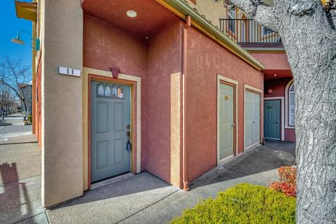11 Johnson St, Windsor, CA 95492 photo 3