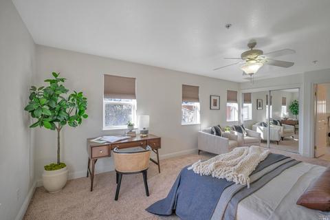 11 Johnson St, Windsor, CA 95492 photo 37
