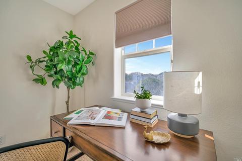 11 Johnson St, Windsor, CA 95492 photo 42