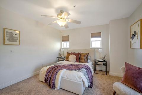 11 Johnson St, Windsor, CA 95492 photo 51