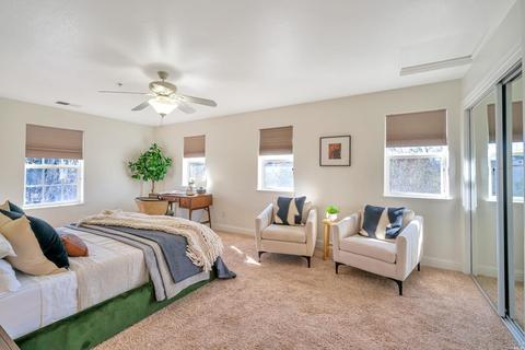 11 Johnson St, Windsor, CA 95492 photo 33