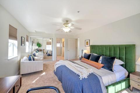 11 Johnson St, Windsor, CA 95492 photo 35