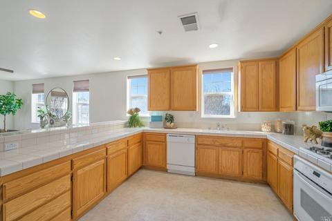 11 Johnson St, Windsor, CA 95492 photo 15