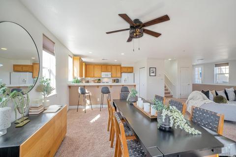 11 Johnson St, Windsor, CA 95492 photo 26