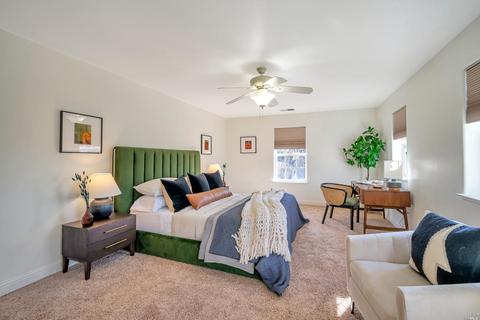 11 Johnson St, Windsor, CA 95492 photo 34