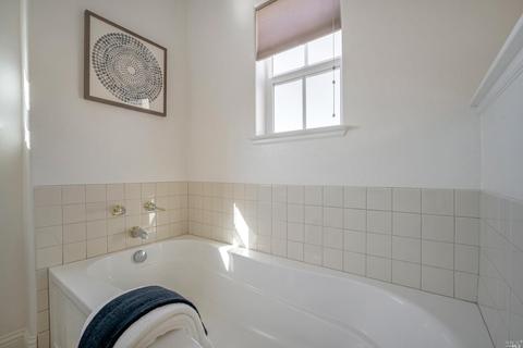 11 Johnson St, Windsor, CA 95492 photo 41