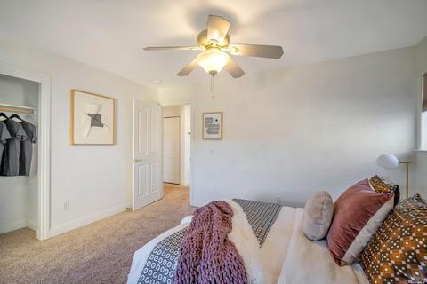 11 Johnson St, Windsor, CA 95492 photo 52