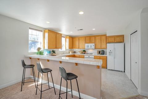 11 Johnson St, Windsor, CA 95492 photo 31