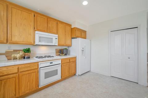 11 Johnson St, Windsor, CA 95492 photo 19