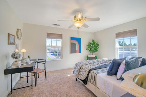 11 Johnson St, Windsor, CA 95492 photo 43
