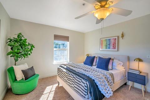 11 Johnson St, Windsor, CA 95492 photo 45