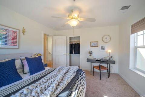 11 Johnson St, Windsor, CA 95492 photo 46