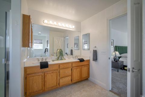 11 Johnson St, Windsor, CA 95492 photo 40