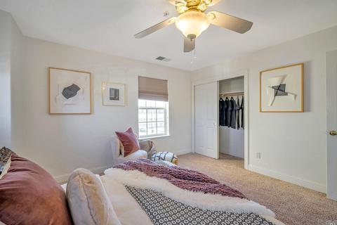 11 Johnson St, Windsor, CA 95492 photo 50