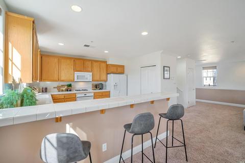 11 Johnson St, Windsor, CA 95492 photo 30