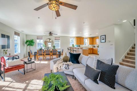 11 Johnson St, Windsor, CA 95492 photo 8