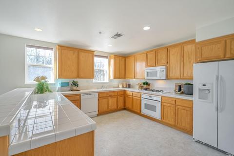 11 Johnson St, Windsor, CA 95492 photo 14