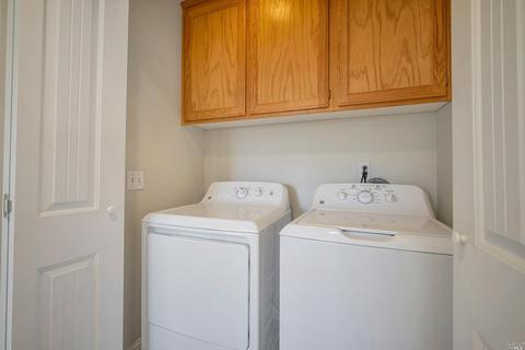 11 Johnson St, Windsor, CA 95492 photo 54