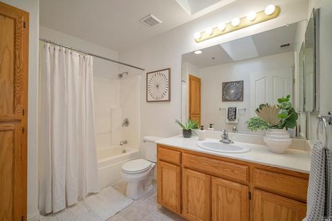 11 Johnson St, Windsor, CA 95492 photo 53