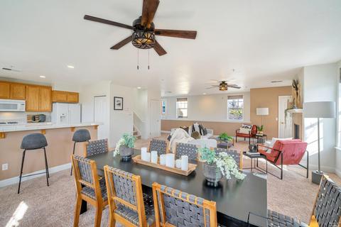 11 Johnson St, Windsor, CA 95492 photo 27
