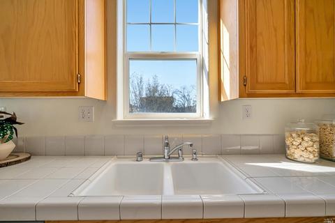 11 Johnson St, Windsor, CA 95492 photo 18