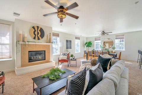 11 Johnson St, Windsor, CA 95492 photo 7