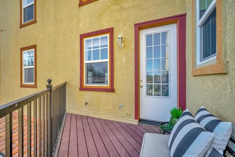 11 Johnson St, Windsor, CA 95492 photo 55