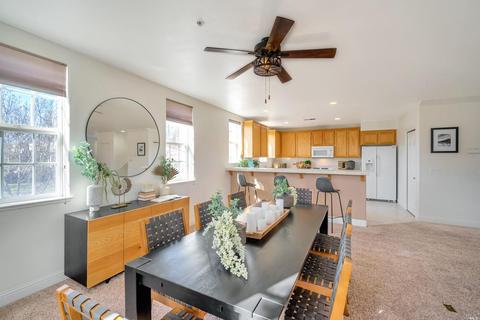 11 Johnson St, Windsor, CA 95492 photo 25