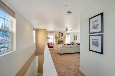 11 Johnson St, Windsor, CA 95492 photo 4