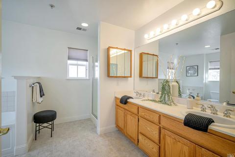 11 Johnson St, Windsor, CA 95492 photo 38