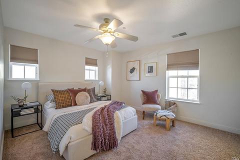 11 Johnson St, Windsor, CA 95492 photo 48