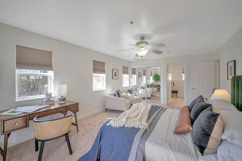 11 Johnson St, Windsor, CA 95492 photo 36