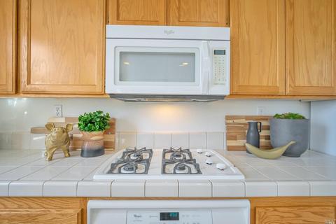 11 Johnson St, Windsor, CA 95492 photo 16