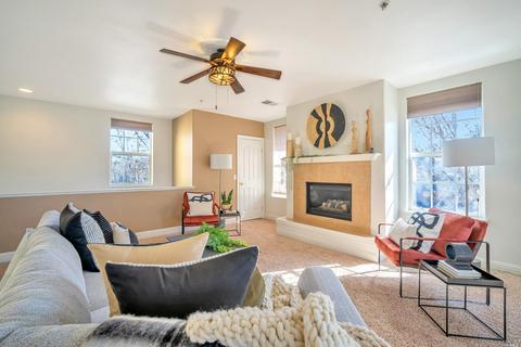 11 Johnson St, Windsor, CA 95492 photo 11