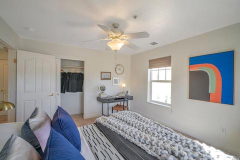 11 Johnson St, Windsor, CA 95492 photo 47